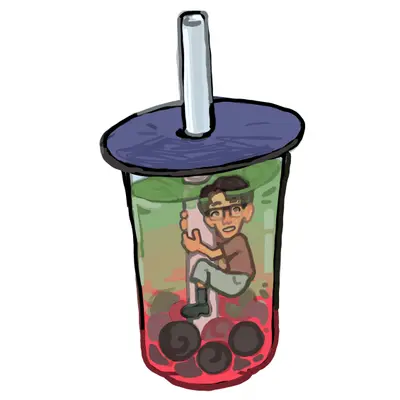 james boba.JPEG